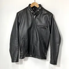 2026年最新】schott 641 36の人気アイテム - メルカリ