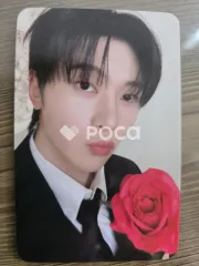 ZEROBASEONE ソクマシュー 2026 ZEROBASEONE WORLD TOUR [HERE&NOW] ENCORE IN SEOUL ZEROSE ZONE