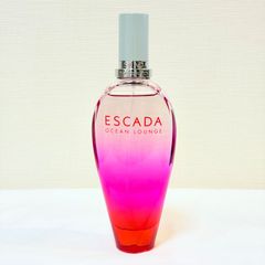 エスカーダ バリ パラダイス オードトワレ 100ml 香水 リミテッド