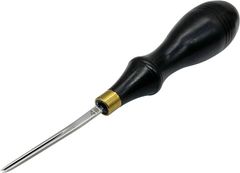 Item thumbnail for item b602995f-6442-46ab-b01f-9fb9242b3e99