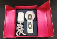 美顔器】セプテム アップビー 本体 - メルカリ