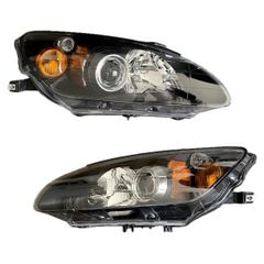 cz4a ヘッドライト イカリング 加工品 cz4a ヘッドライト イカリング 加工品 - メルカリ