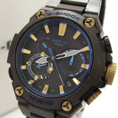 タイユバン コニャック 750ml フランス革命200年記念38年物 タイユヴァン TAILLEVENT フランス革命 200年祭 700ml ブランデー