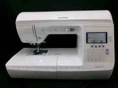 2026年最新】カタチ ボビンの人気アイテム - メルカリ