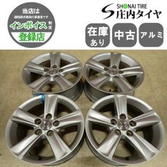 三菱純正アルミホイール15インチ4本セット デリカD2 - メルカリ