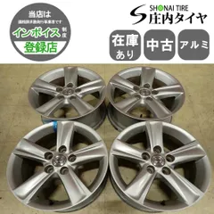 2026年最新】車 ホイールの人気アイテム - メルカリ