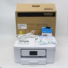 ジャンク　プリンター brother 2026年最新】brother プリンター ジャンクの人気アイテム - メルカリ
