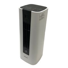 THE SHARPER IMAGE イオニックブリーズ MIDI 空気清浄機 - メルカリ