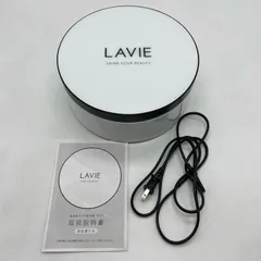 2026年最新】LVA600の人気アイテム - メルカリ