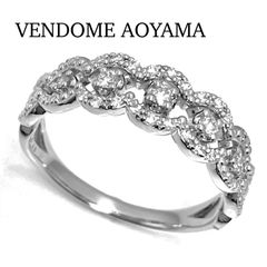 4℃ / ヨンドシー ダイヤリング 0.585ct Pt950 10号 - メルカリ