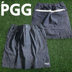 PGG by PEARLY GATES ピージージー パーリーゲイツ ゴルフ Nyタスラン