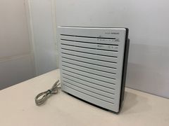 日立 空気清浄機 EP-Z30S ホワイト 本体 - メルカリ