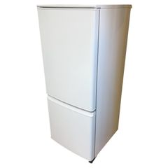 ヤマダ✨冷蔵庫 236L YRZ-F23K - メルカリ