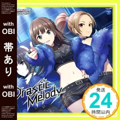 2026年最新】関口理咲の人気アイテム - メルカリ