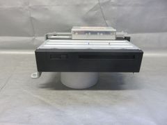 MITSUBISHI FR-A024-O.75KP インバーター - メルカリ