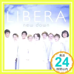 New Dawn [CD] Enya? Caccini， Giulio? Prizeman， Robert? Bach， Johann Sebastian? Skellern， Robert? Wilson， Brian? Geraghty， Ste_02