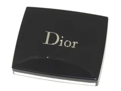 ※送料無料 新品同様 ディオールスキン ルージュ ブラッシュ チークカラー 343 ◆ コスメ 化粧品 ディオール DIOR レディース コンパクト