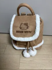 ハローキティ バックパック