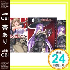 [띠 있음] 고블린 슬레이어 13 (GA 문고) 달팽이 거미; 카나즈키 승_07