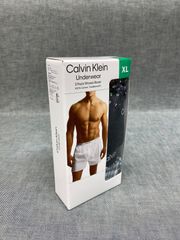 Item thumbnail for item b984951e-c627-4bc1-ad58-cdef1e2111d3