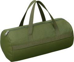 Item thumbnail for item 04b3942a-0a86-45c1-8bf4-5fa9cb318550