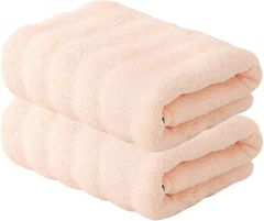 Item thumbnail for item 84055e33-282f-4b2a-b785-d93bfd9b99b1