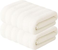 Item thumbnail for item 61f1bcb4-fb14-49b1-9d3b-e95a9a1f0dc2