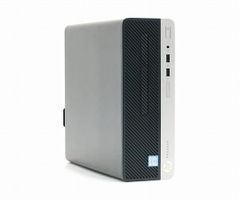 HP Pavilion TP01 i5 9400 RX 550 16GB - メルカリ