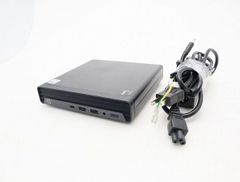 229 HP EliteDesk 800 G8 Mini i7 第11世代 - メルカリ