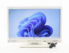 2026年最新】ESPRIMO k558の人気アイテム - メルカリ