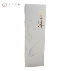 新品 Legend Earth 輝 エクソソーム美容ジェル - メルカリ