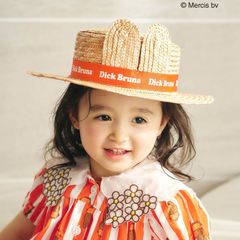 Item thumbnail for item e06f7552-9e17-488f-978c-60817f3a018e