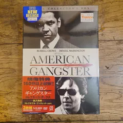 (未使用･未開封品)ラバー・ジョニー [DVD] クリス・カニンガム ラバー・ジョニー [DVD, Unopened] クリス