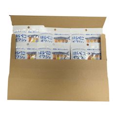 お得】森永 キャラメル 88g×6袋×10箱 大量まとめ売り 619③ - メルカリ