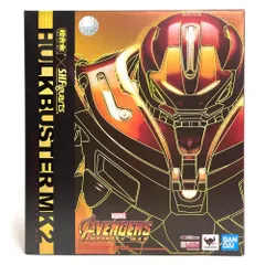 2026年最新】S.H.Figuarts ハルク 「アベンジャーズ/エイジ・オブ