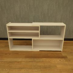 爬虫類ケージ 85×45×40㎝ リクガメ フトアゴ ゲージ 小動物 - メルカリ