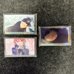 オークモン様 決済専用リンクです