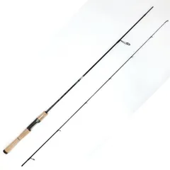 ロデオクラフト トラウトロッド 999.9 マイスターキメラ 62L+ (スピニング/2ピース)のサムネイル