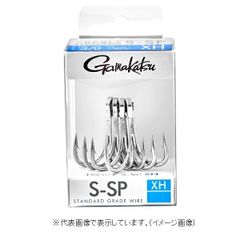 ravup トローリングルアー ダブルフック！仕掛け。 | Mercari