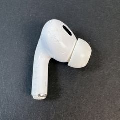 AirPods Pro 第2世代 右耳 A3047 右 エアーポッズ プロ - メルカリ
