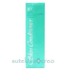 アルビオン 薬用スキンコンディショナー エッセンシャル N 330ml 医薬部外品