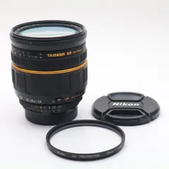 2026年最新】tamron 24-135の人気アイテム - メルカリ