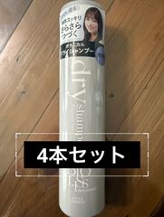 Item thumbnail for item e5c39a62-d740-4b84-b8ff-4a9ccd26a69b