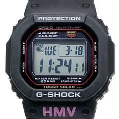 稼働】 Gショック 30th Thirty Stars GW-M5630D - メルカリ