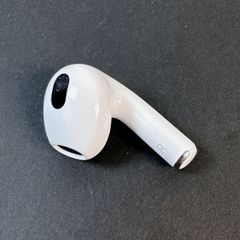 左耳&イヤーチップXS, S, L】AirPodsPro2 Lightning - メルカリ