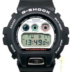 川崎フロンターレ× G-SHOCK 20周年記念モデル DW-5600 1/5まで 川崎フロンターレ G-SHOCK 20周年記念モデル DW-5600 - メルカリ