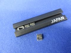 TRIO-KENWOOD CW FILTER YK-88C-1 - メルカリ