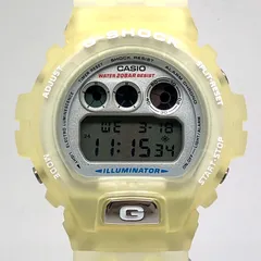 2026年最新】ワールドカップ g-shock 98の人気アイテム - メルカリ