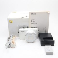 2729【動作品】Nikon COOLPIX S02 コンパクトデジタルカメラ - メルカリ