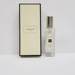 F2823 ジョーマローン イングリッシュペアー＆フリージア コロン 30ml